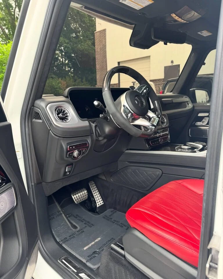 1-2-768x960